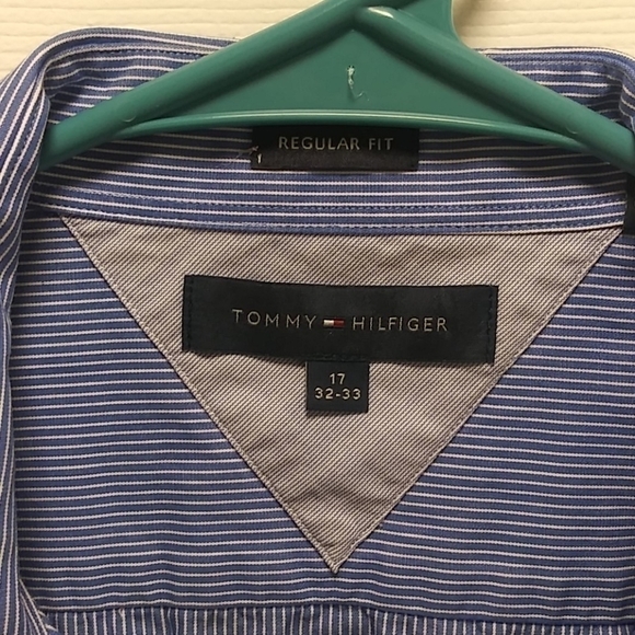 Men's Reseller's Box - Picture 12 of 12
